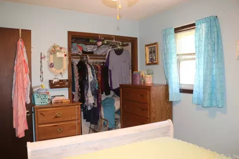 511 S Ash St, Harrison, AR 72601 photo 8