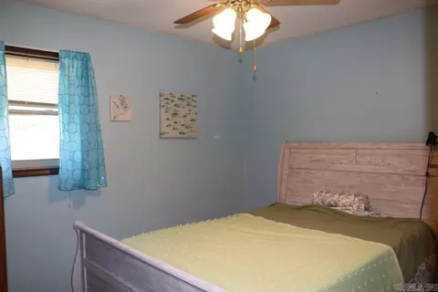 511 S Ash St, Harrison, AR 72601 photo 7