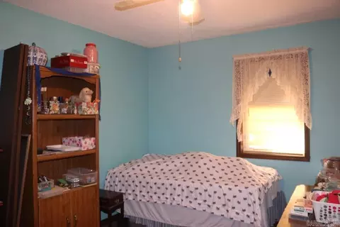 511 S Ash St, Harrison, AR 72601 photo 9