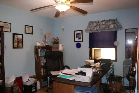 511 S Ash St, Harrison, AR 72601 photo 13