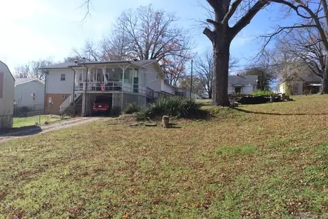 511 S Ash St, Harrison, AR 72601 photo 34