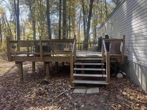 10875 Highway 133, Pine Bluff, AR 71603 photo 39