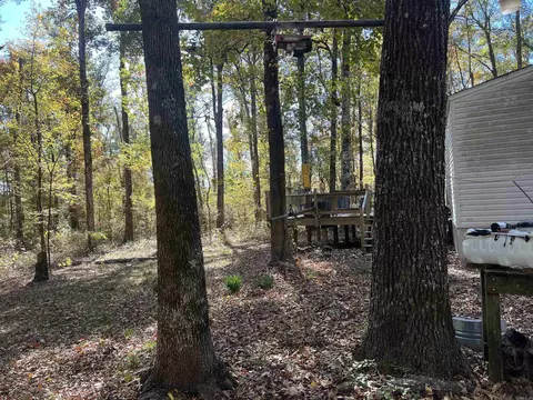 10875 Highway 133, Pine Bluff, AR 71603 photo 14
