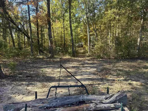 10875 Highway 133, Pine Bluff, AR 71603 photo 27