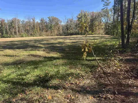 10875 Highway 133, Pine Bluff, AR 71603 photo 21
