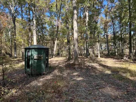 10875 Highway 133, Pine Bluff, AR 71603 photo 8