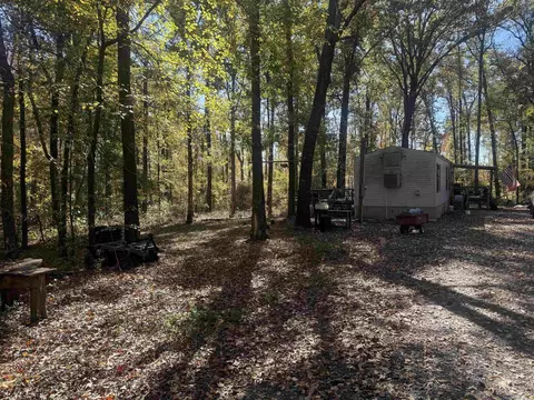 10875 Highway 133, Pine Bluff, AR 71603 photo 33
