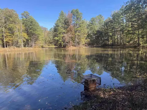 10875 Highway 133, Pine Bluff, AR 71603 photo 30