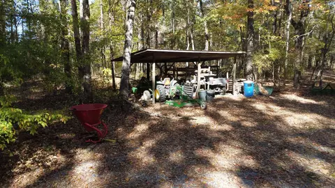 10875 Highway 133, Pine Bluff, AR 71603 photo 45