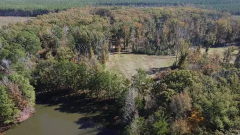 10875 Highway 133, Pine Bluff, AR 71603 photo 46