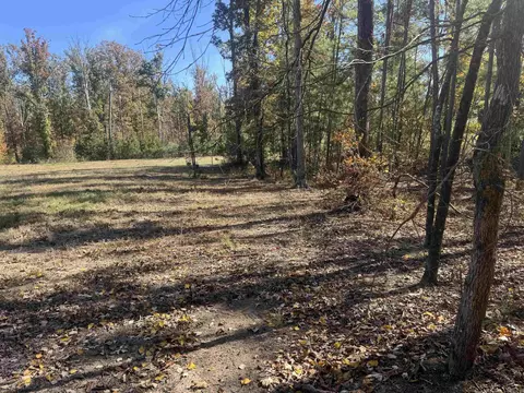 10875 Highway 133, Pine Bluff, AR 71603 photo 25