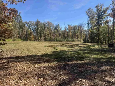 10875 Highway 133, Pine Bluff, AR 71603 photo 28