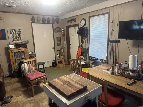 10875 Highway 133, Pine Bluff, AR 71603 photo 43