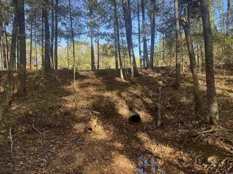 10875 Highway 133, Pine Bluff, AR 71603 photo 29