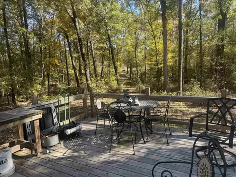 10875 Highway 133, Pine Bluff, AR 71603 photo 37