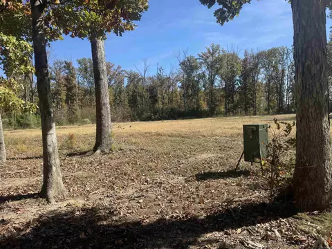 10875 Highway 133, Pine Bluff, AR 71603 photo 17