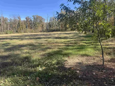 10875 Highway 133, Pine Bluff, AR 71603 photo 20