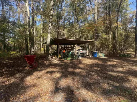 10875 Highway 133, Pine Bluff, AR 71603 photo 40