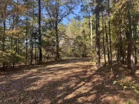 10875 Highway 133, Pine Bluff, AR 71603 photo 32