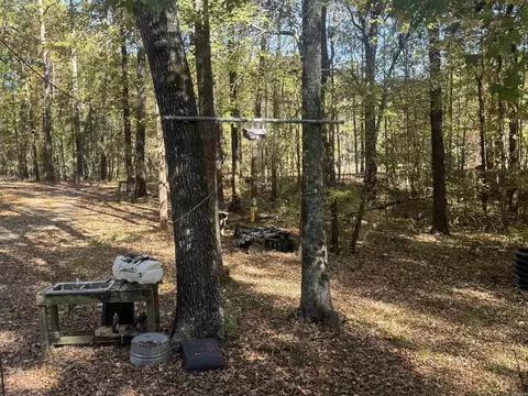 10875 Highway 133, Pine Bluff, AR 71603 photo 34