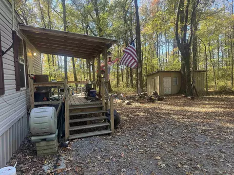 10875 Highway 133, Pine Bluff, AR 71603 photo 41