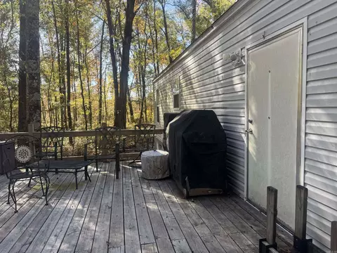10875 Highway 133, Pine Bluff, AR 71603 photo 38