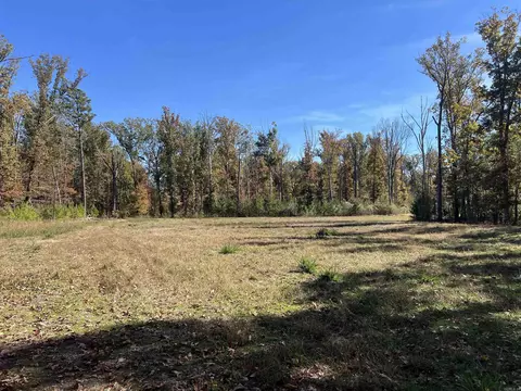 10875 Highway 133, Pine Bluff, AR 71603 photo 2