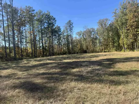 10875 Highway 133, Pine Bluff, AR 71603 photo 15