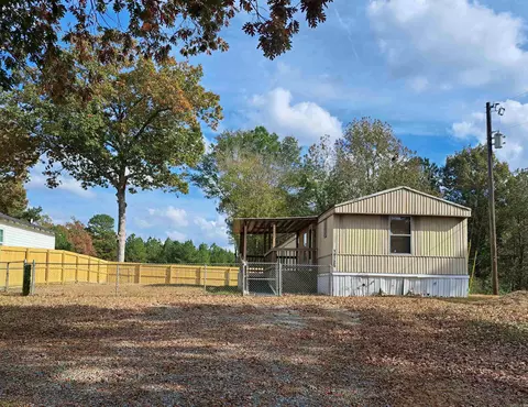 14725 Chicot Rd, Mabelvale, AR 72103 photo 3