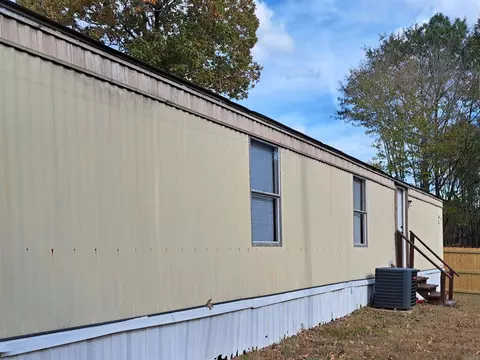 14725 Chicot Rd, Mabelvale, AR 72103 photo 6