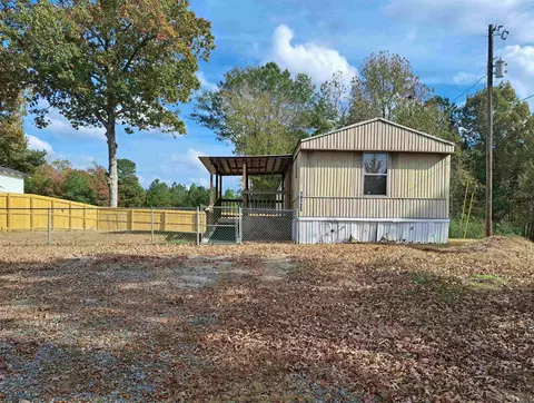 14725 Chicot Rd, Mabelvale, AR 72103 photo 4
