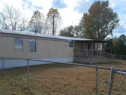 14725 Chicot Rd, Mabelvale, AR 72103 photo 2