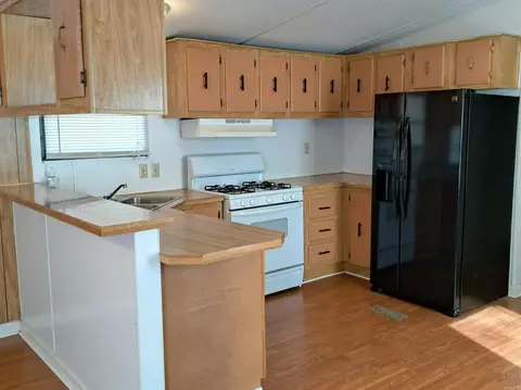14725 Chicot Rd, Mabelvale, AR 72103 photo 7