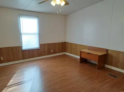 14725 Chicot Rd, Mabelvale, AR 72103 photo 10