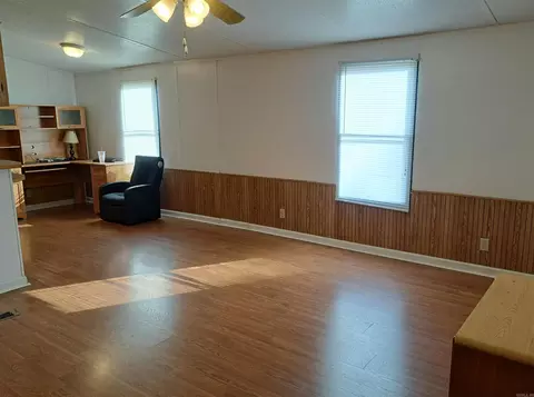 14725 Chicot Rd, Mabelvale, AR 72103 photo 9