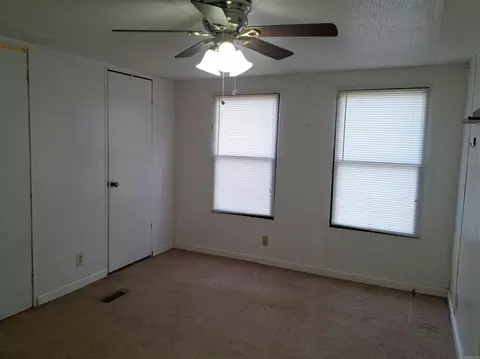 14725 Chicot Rd, Mabelvale, AR 72103 photo 15
