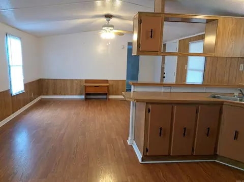 14725 Chicot Rd, Mabelvale, AR 72103 photo 11