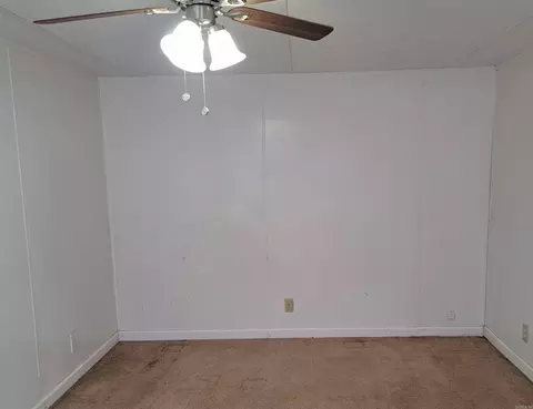 14725 Chicot Rd, Mabelvale, AR 72103 photo 14