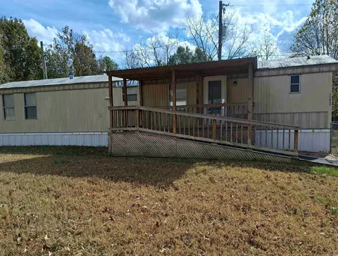 14725 Chicot Rd, Mabelvale, AR 72103 photo 1