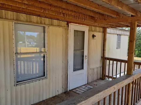 14725 Chicot Rd, Mabelvale, AR 72103 photo 5