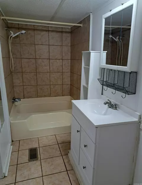 14725 Chicot Rd, Mabelvale, AR 72103 photo 17