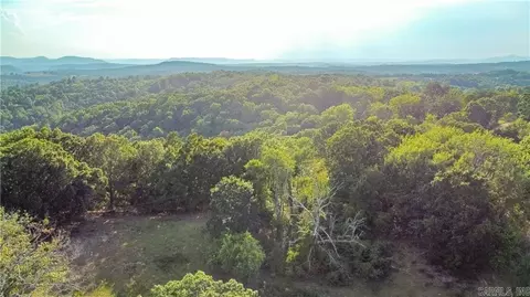400 Fowler Spring Rd, Saint Joe, AR 72675