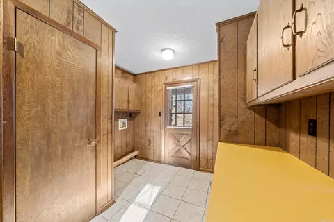 Other - 115 Heritage Pl, De Queen, AR 71832 photo 11 of 11