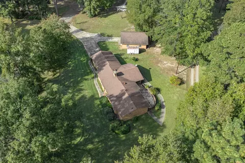 View/Area - 115 Heritage Pl, De Queen, AR 71832 photo 8 of 8