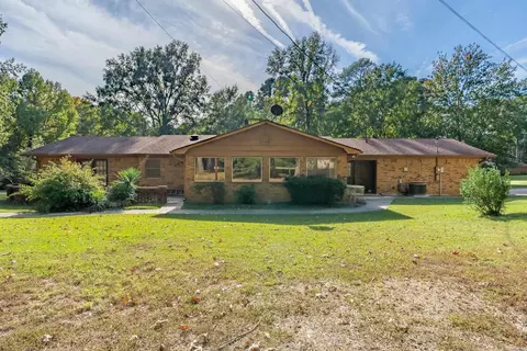 Other - 115 Heritage Pl, De Queen, AR 71832 photo 1 of 11