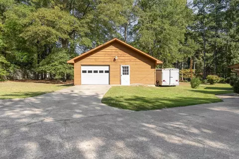 Other - 115 Heritage Pl, De Queen, AR 71832 photo 2 of 11