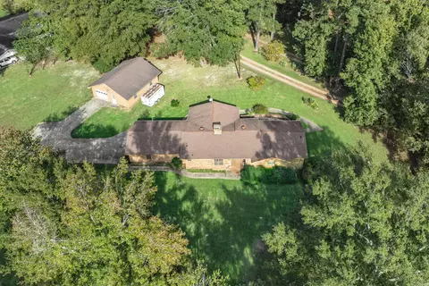 View/Area - 115 Heritage Pl, De Queen, AR 71832 photo 7 of 8