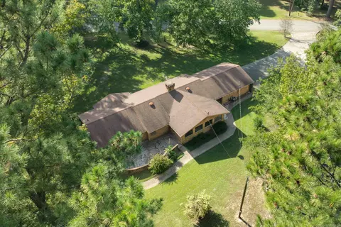 Other - 115 Heritage Pl, De Queen, AR 71832 photo 5 of 11