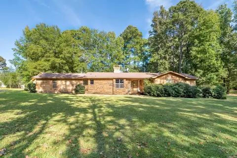 115 Heritage Pl, De Queen, AR 71832
