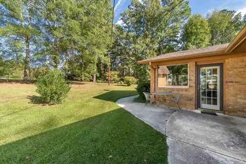 Exterior - 115 Heritage Pl, De Queen, AR 71832 photo 10 of 10